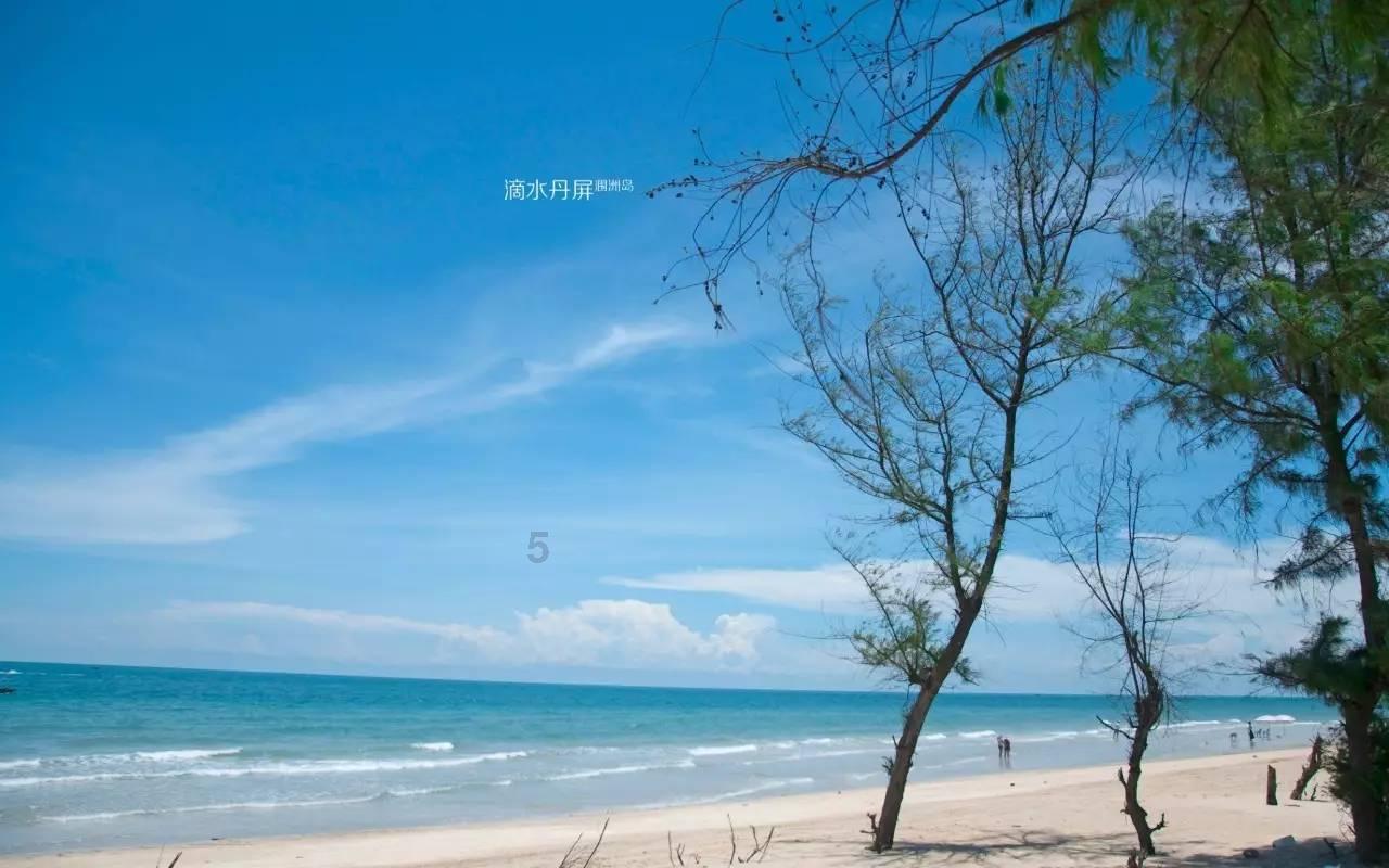 美图秀秀下载2023最新版