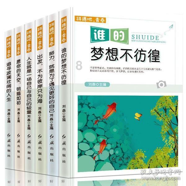 豆娃足球冒险