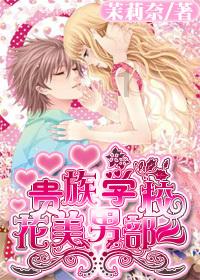 燃烧吧大脑免广告最新版