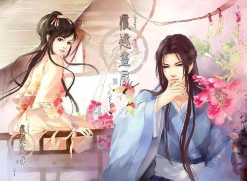 解惑蜗牛,亲爱的英文darling和dear的区别是什么?蜗牛问答平台