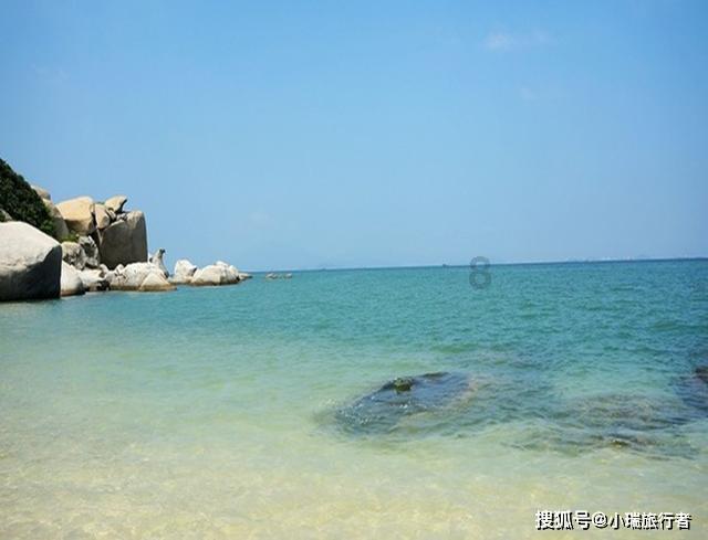美国再次发生枪击惨剧：男子射杀妻子和3个女儿 19岁儿子目睹全程