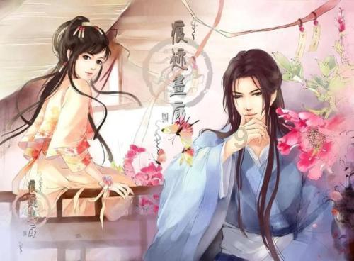 虫虫助手下载