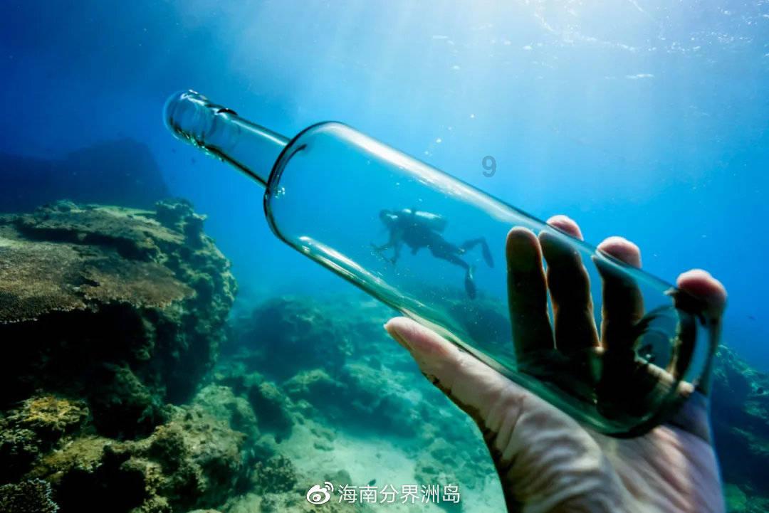 开膛手杰克究竟是谁游戏画面