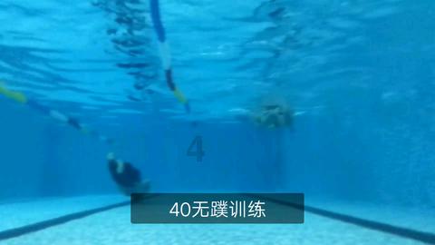 逗小猴开心系列184
