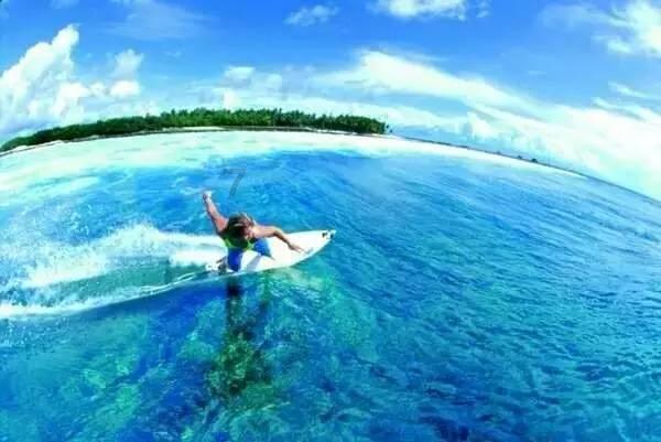 浪漫氛围感拉满,味蕾惊喜度爆满的桥ThaiThai,我看谁还要错过?