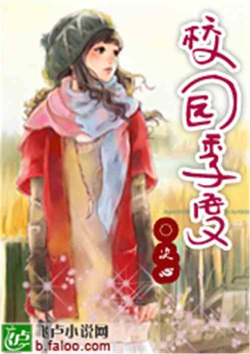 【哈尔滨新闻网】“尔滨”与你心心“香”印，贵客到“坊”流连忘返