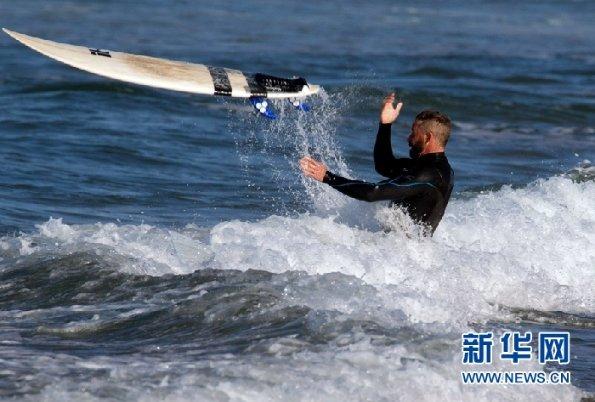 夏之许诺