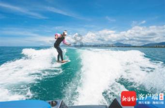 加盟丸碧实体店,共圆美业梦,共赢新未来