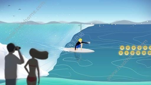五彩鹦鹉救援