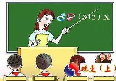 杨洋你的努力我们都能看到