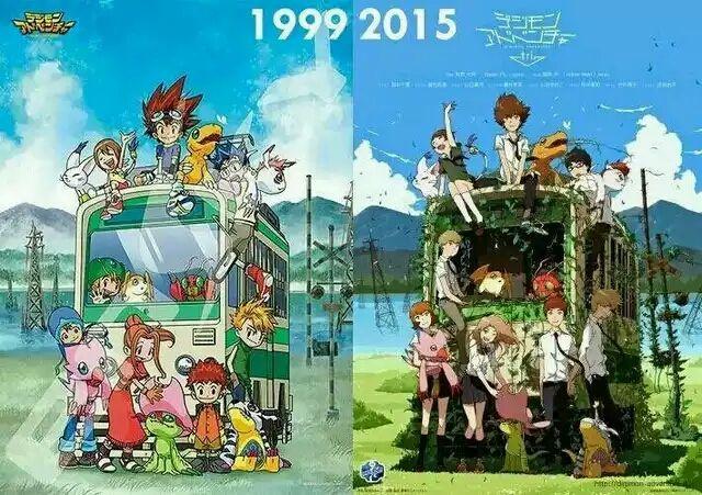 2024年1月27日《万宁新闻》完整版