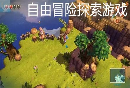后代赢奖金超5亿美元种公马:“赌徒乐事”(Bettor's Delight)