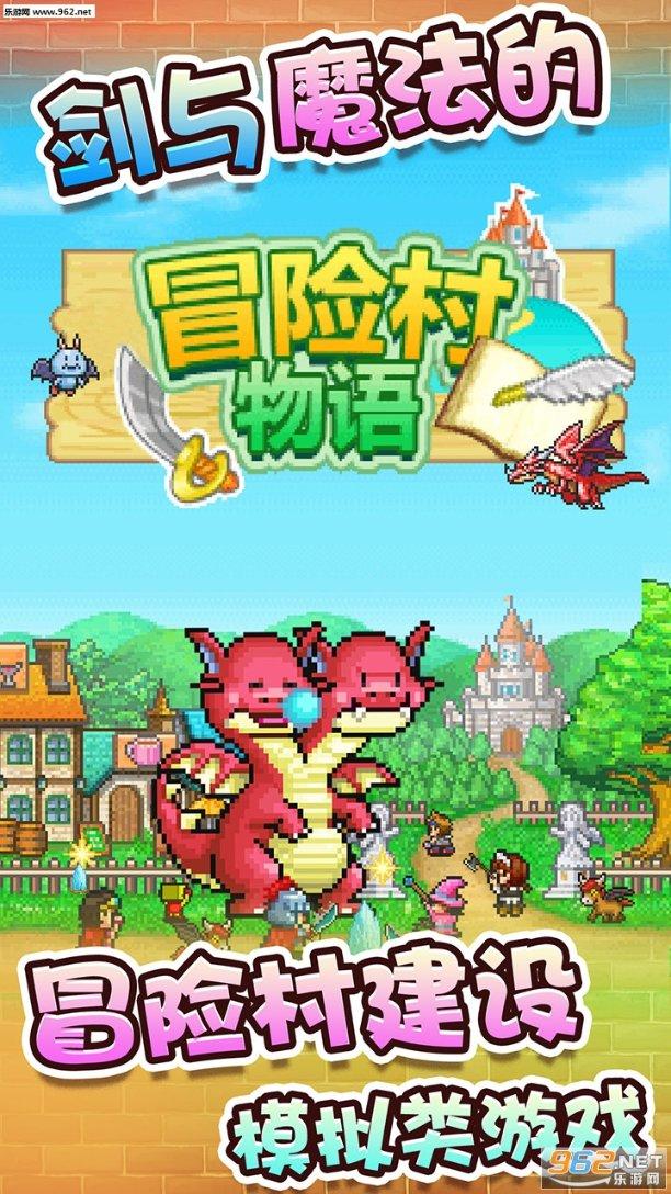 时尚发型女孩