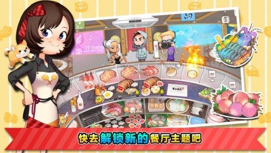影视工厂