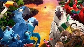 逃出公司办公室2