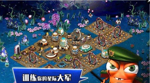 济南肝病医生田飞怎么样?在哪里坐诊?