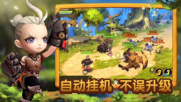 江西古村跑代表队霸气喊话:明年又有冠军牛,我们还来牵走