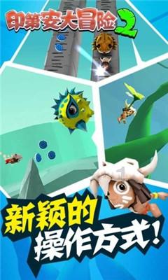 崂山好声音|好歌喉唱响金家岭!