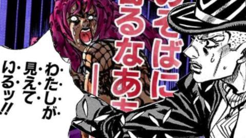 3月1日起,太原住房公积金“商转公”时间限制拟放开