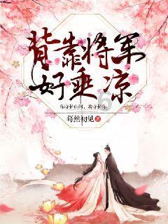 迷你汽车记忆卡