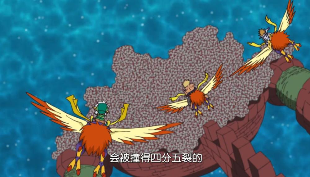 救援应届毕业生