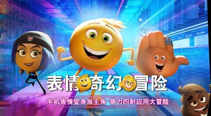 自从二胎政策开放，很多宝妈都想要生二胎，生二胎有哪些好处？