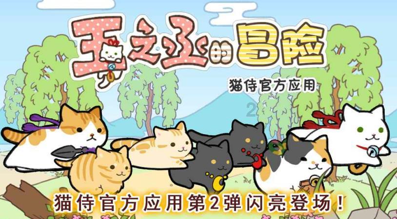 张镇麟16+9+9赵继伟19+5+7 辽宁轻取江苏迎7连胜