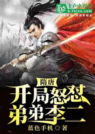年轻人如何远离消费主义陷阱? - 互动红迪网平台
