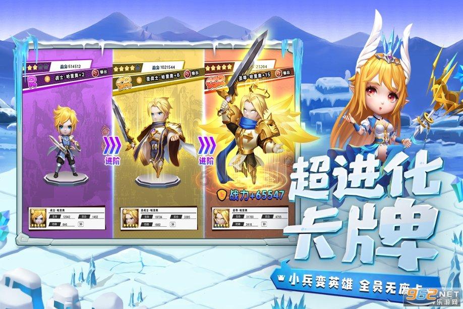 下列关于是y关于x的反比例函数，其中图象一定在一、三象限的是（　　）A．y＝mxB．y＝m+1xC．y＝4xD．y＝