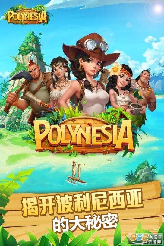 政策打出“组合拳” 金融支持房地产再加码