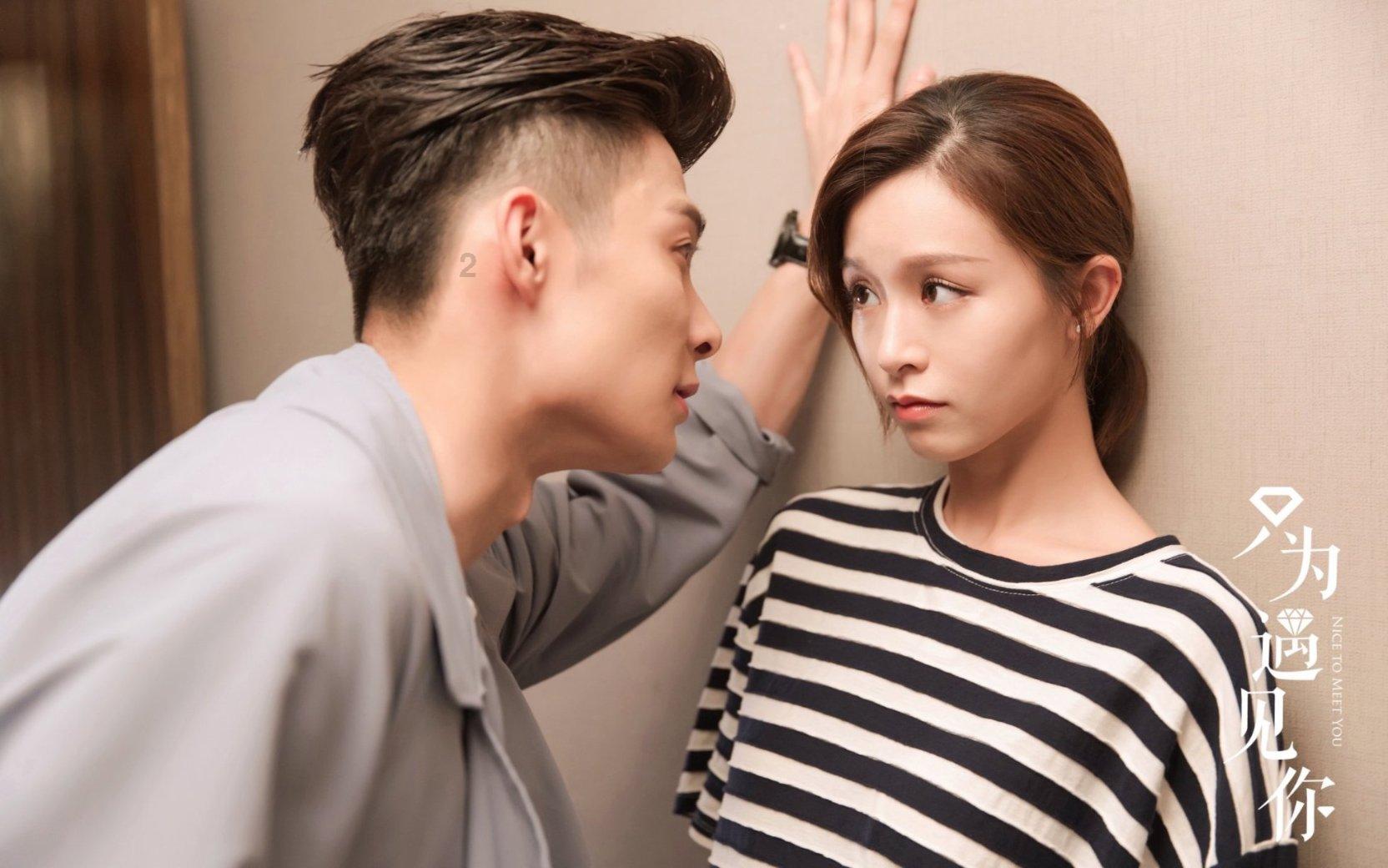 超女一姐李宇春与亚军周笔畅,15年后你发现了什么?