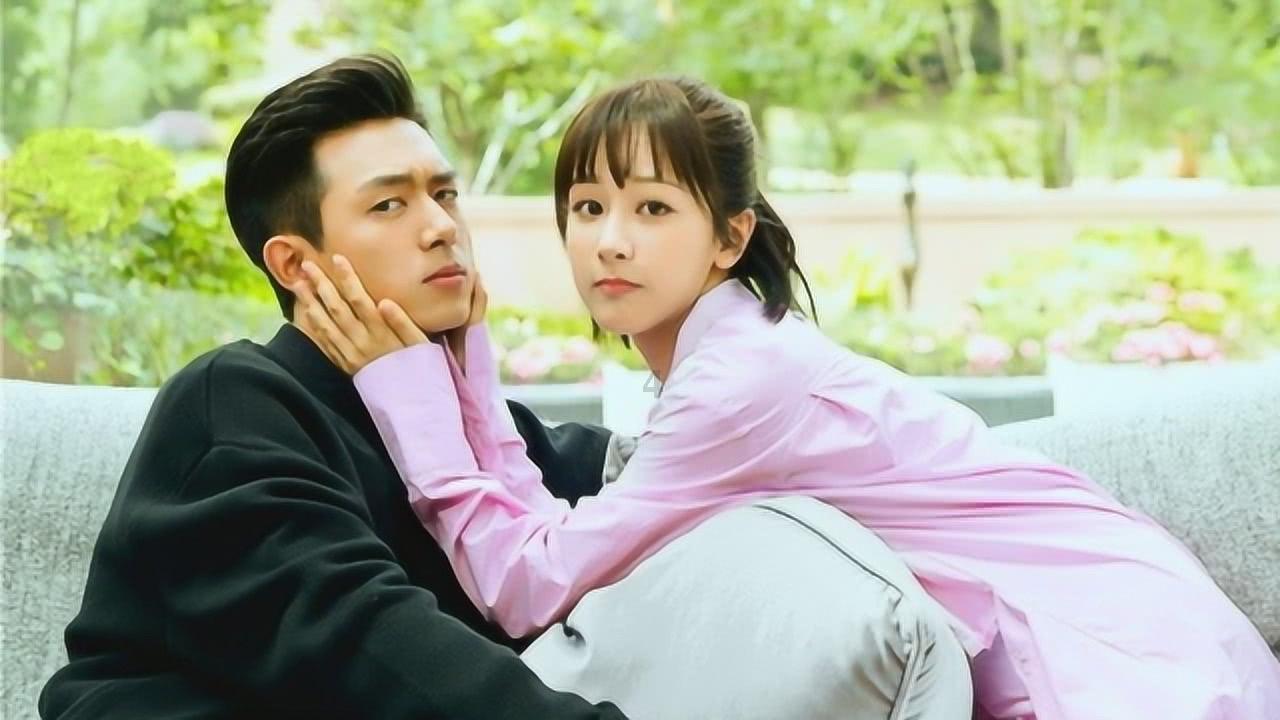 燃烧吧大脑免广告最新版