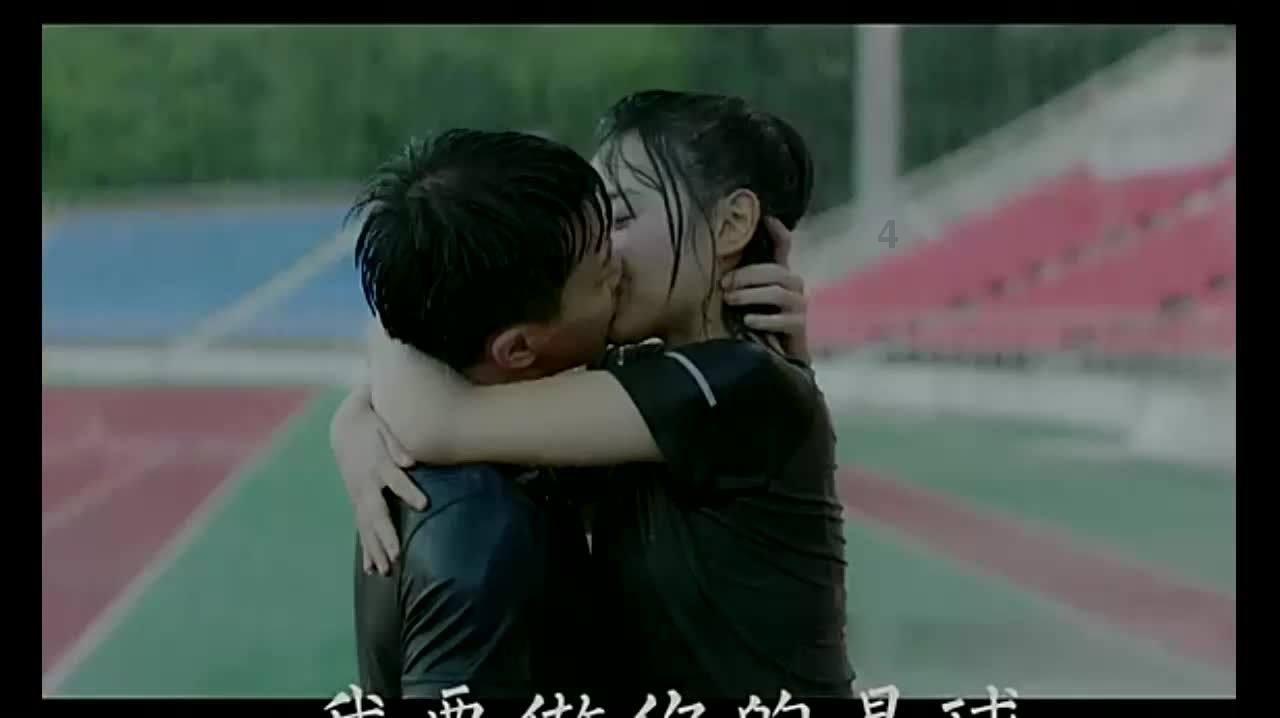 神枪少年无敌版