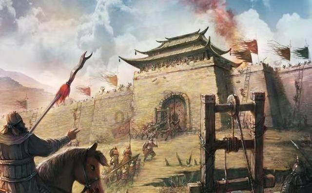 燃烧吧大脑装瓶子游戏