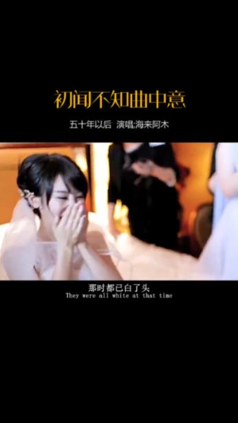 成人本科能考公务员吗游戏画面