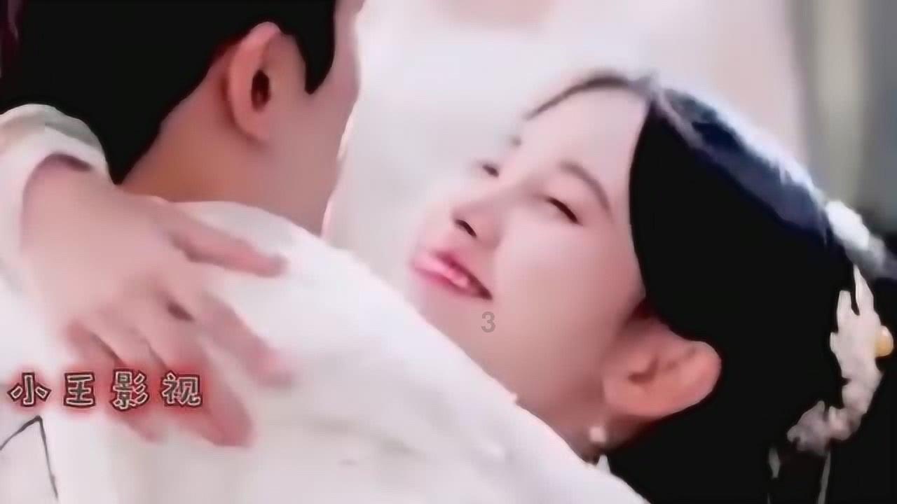发动机抖动还会自己加速正常吗游戏画面