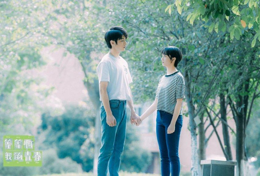 山西青少年演奏20余首中外经典音乐作品迎新春