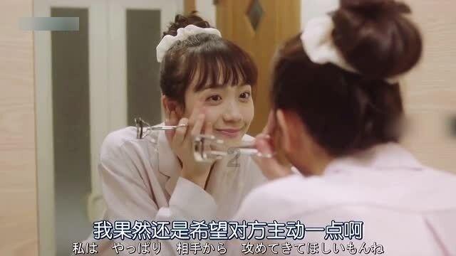 动物帮帮忙保卫家园