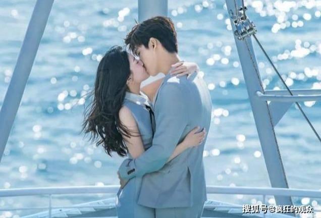 海南“村VA”迎春赛|第三个比赛周即将到来 双雄争霸还是群雄乱斗?