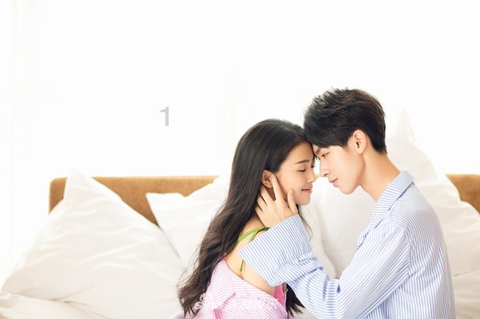 励志抗战剧《狗剩快跑》1月25日开播