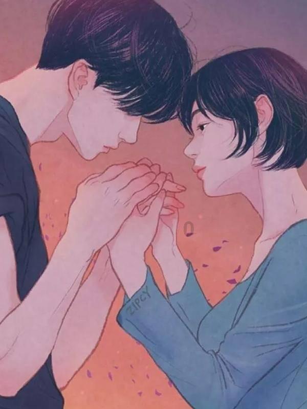 为何说红衣主教黎塞留，是法国走向繁荣的第一功臣？