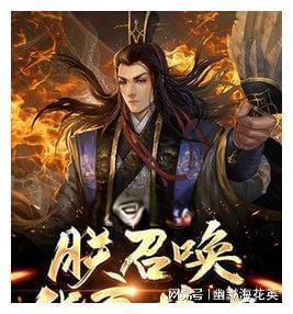 谁是国家队控球后卫的关键之王?孙铭徽和赵继伟领跑,胡明轩关键时刻难以发挥