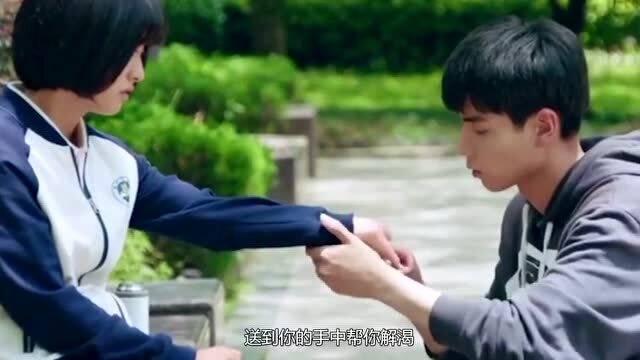 嘉定唯一!这个读书会不一般