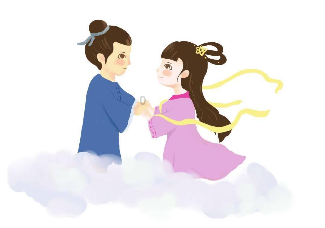 嘉日单词