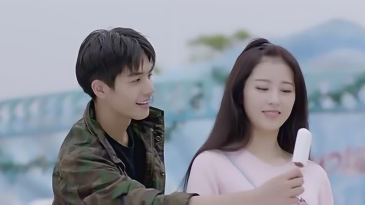 云南美味小吃--米灌肠