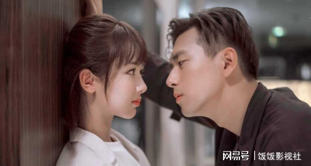 萌宠好又多