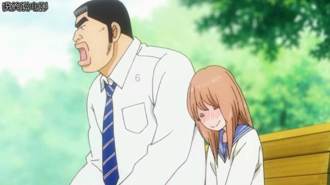 弹球扣篮