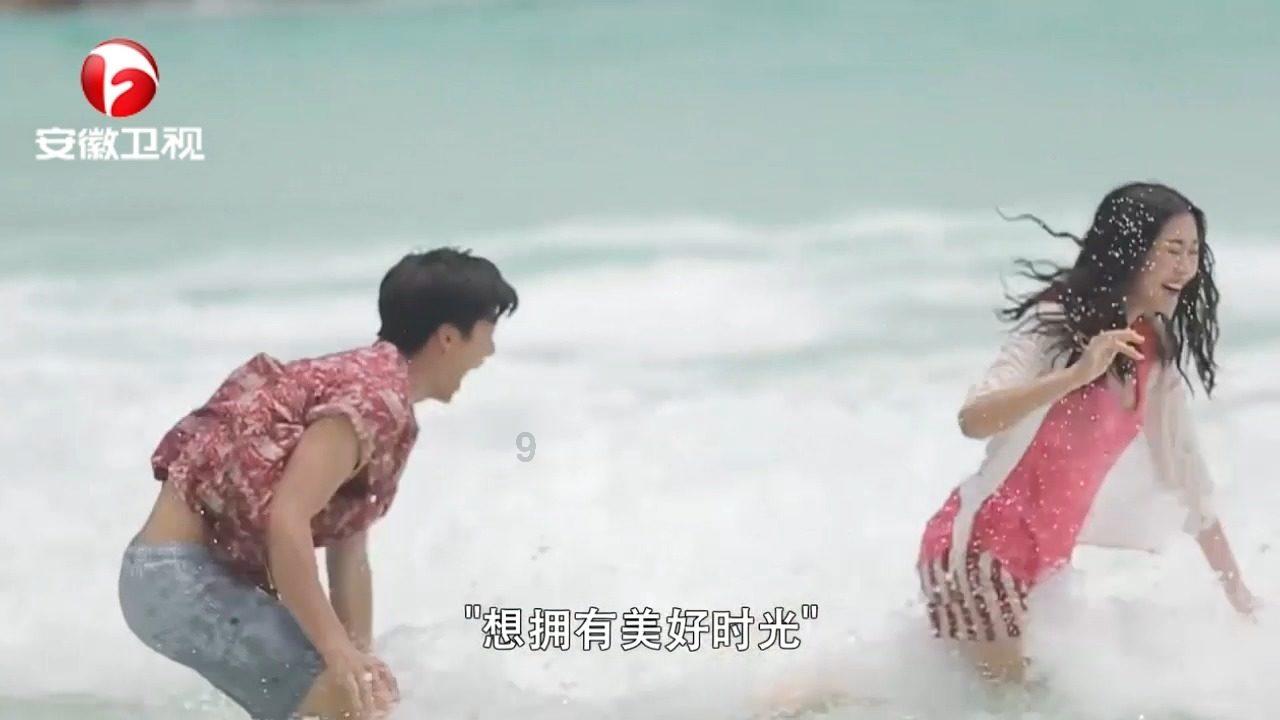 篮球大师