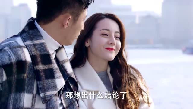 幸福到万家:万传美顶替秀玉上大学,万传家大难临头,后面会发生什么?-历史百科问答 | 历史爱好者社群