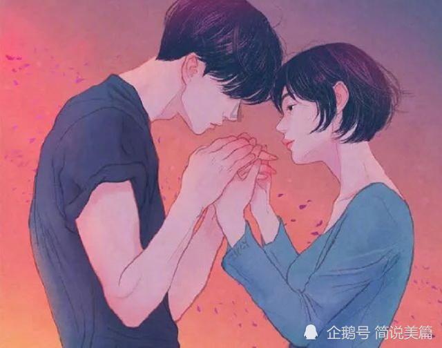 摩娜时尚博客